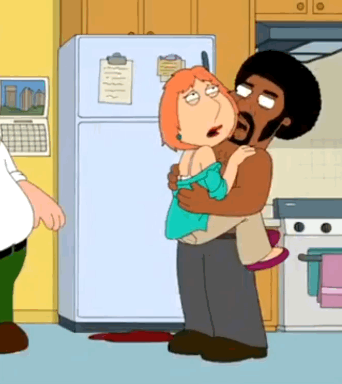 Lois Griffin Boob Growth Gif Lois Griffin Boob Growth Gif